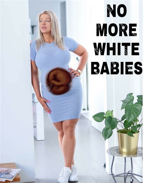 BNWOHub .